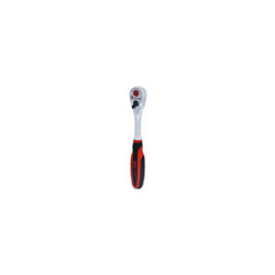 3/8' Monster Leva a cricco,96 denti