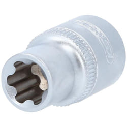 3/8' Bussole Torx-E-Plus, EPL14