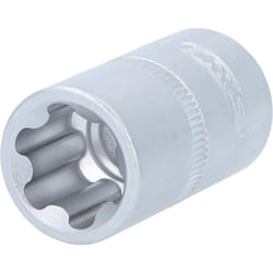 1/2' Bussole Torx-E-Plus, EPL22