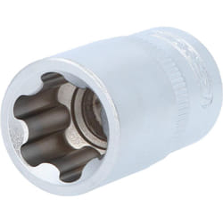 1/2' Bussole Torx-E-Plus, EPL24