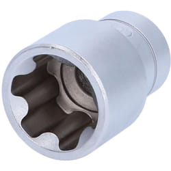 1/2' Bussole Torx-E-Plus, EPL30