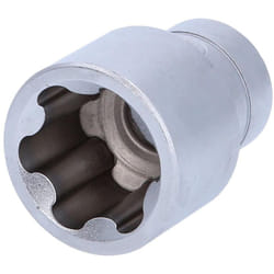 Kstools - 1/2' Bussole Torx-E-Plus, EPL32
