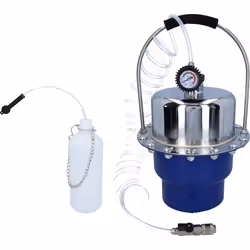 Brilliant Tools BT701260 riparazione e manutenzione del veicolo