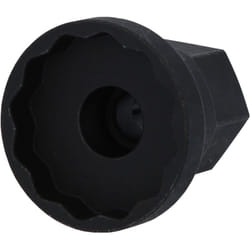 Kstools - Chiave articolata speciale per Mercedes, 30mm