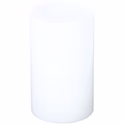 Bussola di ricambio in plastica bianca per avvitatori a impulsi, 24 mm Larghezza tra le piastre in mm 24 Peso del tessuto 7 C ...
