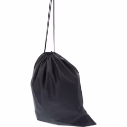 KS Tools 117.0106 non classificato