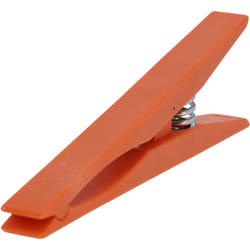 KS Tools 117.0161 non classificato