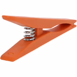 KS Tools 117.0161 non classificato