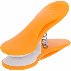 KS Tools 117.0163