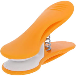 KS Tools 117.0163 non classificato