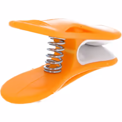 KS Tools 117.0163 non classificato