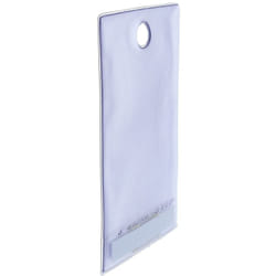 Sacchetto isolante per connettore, 130 x 210 mm