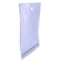 Sacchetto isolante per connettore, 225 x 305 mm