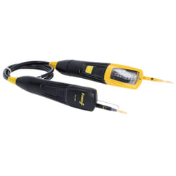 KS Tools 117.0205 non classificato