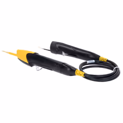 KS Tools 117.0205 non classificato