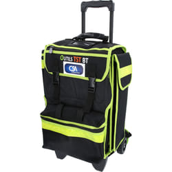 KS Tools 117.0212 non classificato