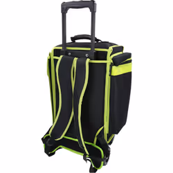 KS Tools 117.0212 non classificato