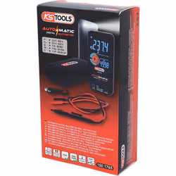 KS Tools 150.1765 non classificato - Vista aggiuntiva 4