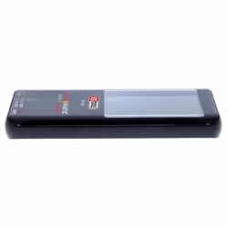 KS Tools 150.1765 non classificato - Vista aggiuntiva 5