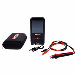 KS Tools 150.1765 non classificato - Vista aggiuntiva 6