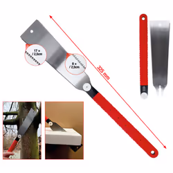 KS Tools 907.2113