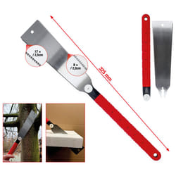 KS Tools 907.2113 non classificato