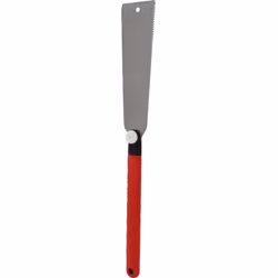 KS Tools 907.2113 non classificato