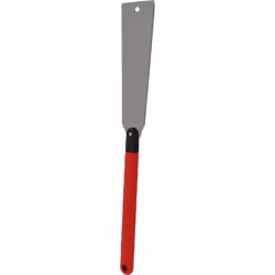KS Tools 907.2113 non classificato