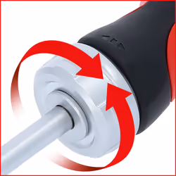 KS Tools 159.2035 non classificato - Vista aggiuntiva 4