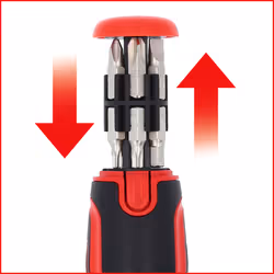 KS Tools 159.2035 non classificato - Vista aggiuntiva 5