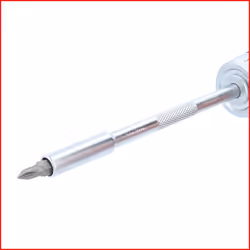 KS Tools 159.2035 non classificato - Vista aggiuntiva 6