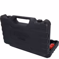 KS Tools 150.9820 non classificato - Vista aggiuntiva 4