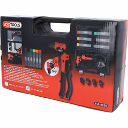 KS Tools 150.9820 non classificato - Vista aggiuntiva 5