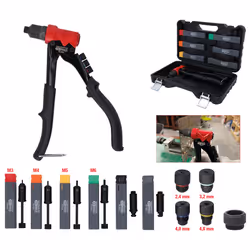 KS Tools 150.9850
