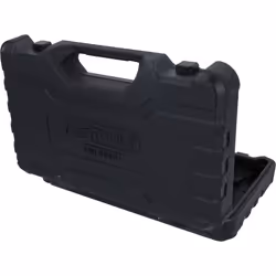 KS Tools 150.9850 non classificato - Vista aggiuntiva 4