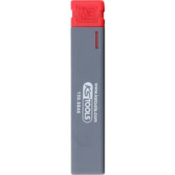 Kstools - Mandrino guida rivetti, M3