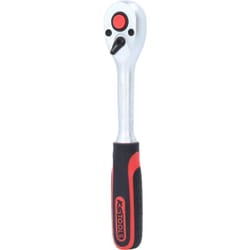 3/8' Leva a cricco,72 denti