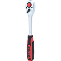 1/2" Leva a cricco,72 denti