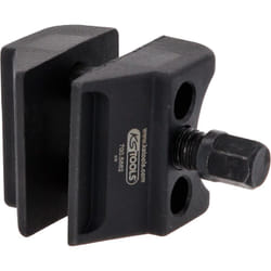 Kstools - ks Tools 700.5662 strumento di espansione del foro