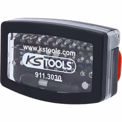 KS Tools 911.3030 non classificato - Vista aggiuntiva 4