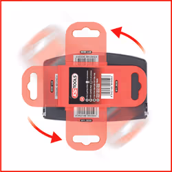 KS Tools 911.3030 non classificato - Vista aggiuntiva 5