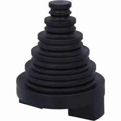 Per tubazioni freni 4,75 mm (3/16") Conformazione doppia per ciascun raggio Per la duplicazione semplice di tubi del freno Ci ...