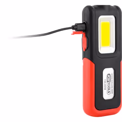 KS Tools 150.4510 non classificato - Vista aggiuntiva 4