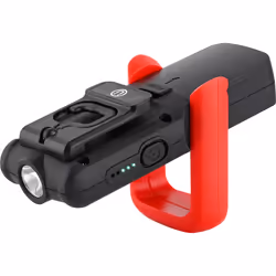 KS Tools 150.4510 non classificato - Vista aggiuntiva 5