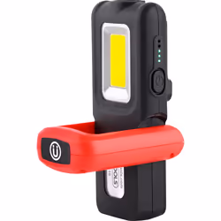 KS Tools 150.4510 non classificato - Vista aggiuntiva 6