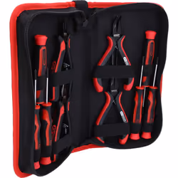 KS Tools 500.7220 non classificato - Vista aggiuntiva 4
