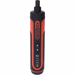 KS Tools 515.3699