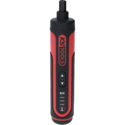 KS Tools 515.3699 non classificato