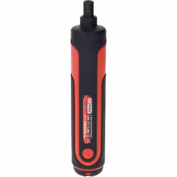 KS Tools 515.3699 non classificato