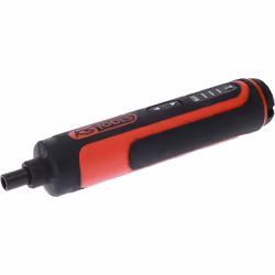 KS Tools 515.3699 non classificato